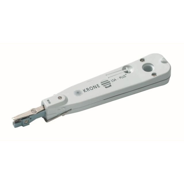 CIMCO - Outil de mesure LSA-plus 0 CIMCO - Outil de mesure LSA-plus 0