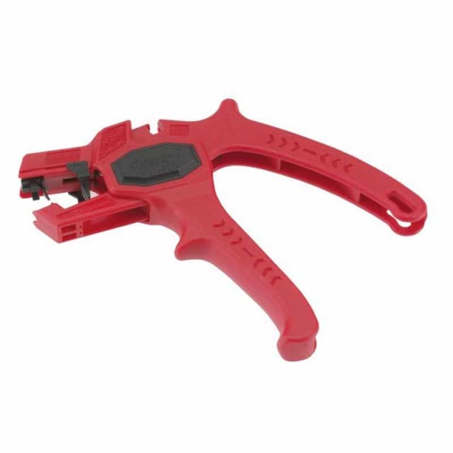 CIMCO - PINCE A DENUDER SUPER 4 plus - 100780 CIMCO - PINCE A DENUDER SUPER 4 plus - 100780