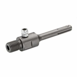 CIMCO - QUEUE DE FIXATION SDS-PLUS CON. 110 - 207334