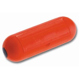 CIMCO - SAFETY BOX - 142016