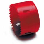 CIMCO - SCIE CLOCHE HSS-BI * 52 - 207452