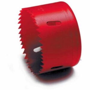CIMCO - SCIE CLOCHE HSS-BI * 83 - 207483