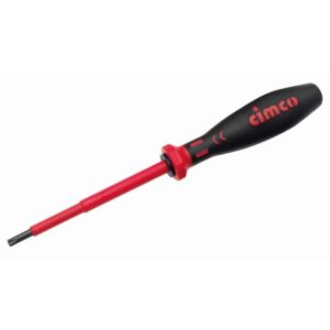CIMCO - Tournevis Torx T 20 - 117920