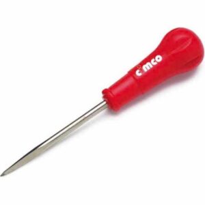 CIMCO - alenes 2981 ti carré - 110482