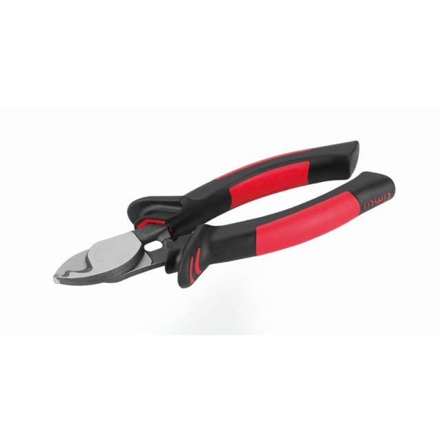 CIMCO - cisaille a cable DUOCUT 160* * - 120108 CIMCO - cisaille a cable DUOCUT 160* * - 120108