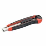 CIMCO - couteau denudeur softgrip ECONOMY - 120081