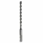 CIMCO - forets sds-plus 8
