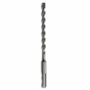 CIMCO - forets sds-plus 8
