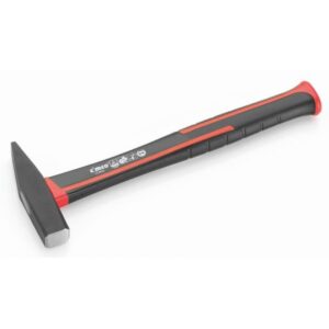 CIMCO - marteau 300gr - 130403