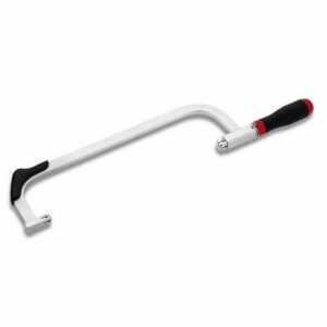 CIMCO - montures de scie din6473a 5100 - 120600