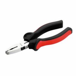 CIMCO - pince-visseuse M2-M6 - 100352