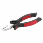 CIMCO - pinces coup.+denud.de cote160 - 100652