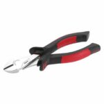 CIMCO - pinces coupantes de cote 160 - 100526