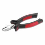 CIMCO - pinces coupantes de cote H 145 - 100572