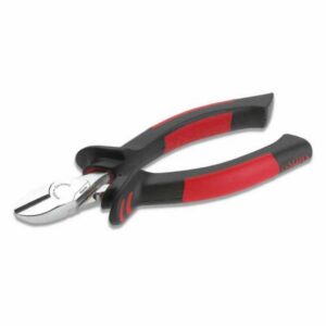 CIMCO - pinces coupantes de cote H 145 - 100572