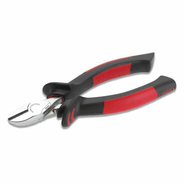 CIMCO - pinces coupantes de cote H 145 - 100572 CIMCO - pinces coupantes de cote H 145 - 100572