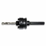 CIMCO - queues de fixation 32-152mm - 207589