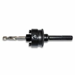 CIMCO - queues de fixation 32-152mm - 207589