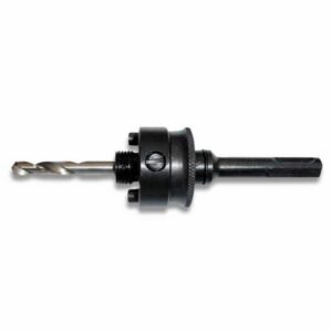 CIMCO - queues de fixation 32-152mm - 207589