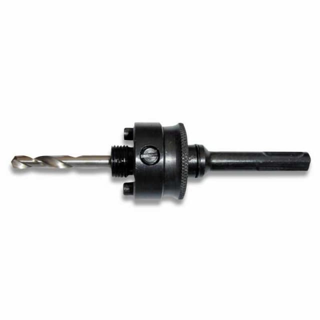CIMCO - queues de fixation 32-152mm - 207589 CIMCO - queues de fixation 32-152mm - 207589