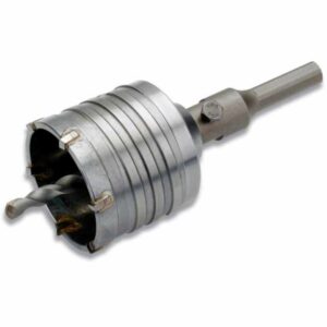 CIMCO - scie cloche 82mm sds - 207325