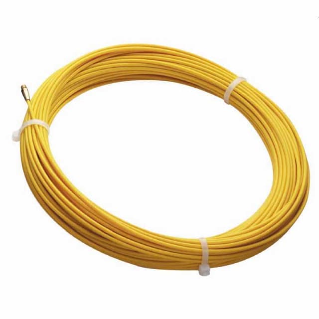 CIMCO - tire de rech.p.kati-blitz 30 m - 142122 CIMCO - tire de rech.p.kati-blitz 30 m - 142122