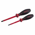 CIMCO - tournevis speciale PZ/FL 1 + 2 - 117750
