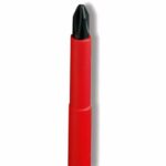 CIMCO - tournevis spéciale pz/fl 2x100 - 117752