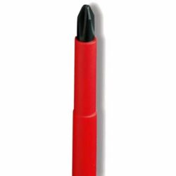 CIMCO - tournevis spéciale pz/fl 2x100 - 117752