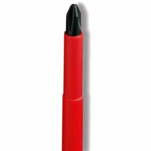 CIMCO - tournevis spéciale pz/fl 2x100 - 117752