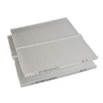 CODUME - Set Filters G4 - 05-00333
