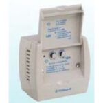 CODUME - Sonde distance humidite Ecoline pr Ecoline 6/9/12 avec régulateur RC4 FINI=FINI - HHR