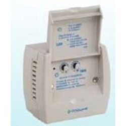 CODUME - Sonde distance humidite Ecoline pr Ecoline 6/9/12 avec régulateur RC4 FINI=FINI - HHR