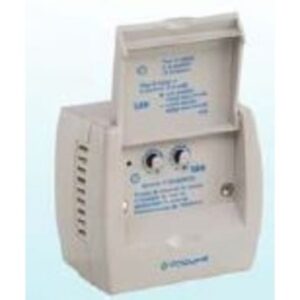 CODUME - Sonde distance humidite Ecoline pr Ecoline 6/9/12 avec régulateur RC4 FINI=FINI - HHR
