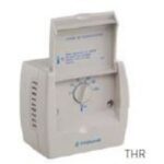CODUME - Sonde distance temperature pour série 6/9/12 avec regulateur RC4 - THR