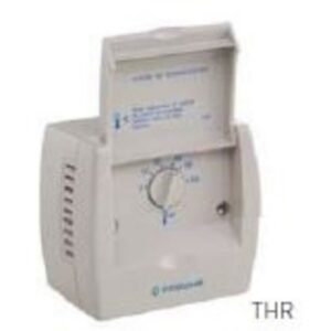 CODUME - Sonde distance temperature pour série 6/9/12 avec regulateur RC4 - THR