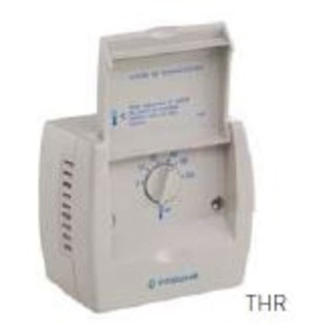 CODUME - Sonde distance temperature pour série 6/9/12 avec regulateur RC4 - THR CODUME - Sonde distance temperature pour série 6/9/12 avec regulateur RC4 - THR