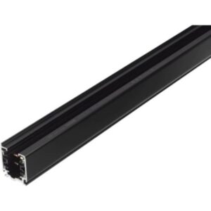 CONCORD - Concord GLB track Pro rail 3-phase app. 3m noir - XTS4300-2