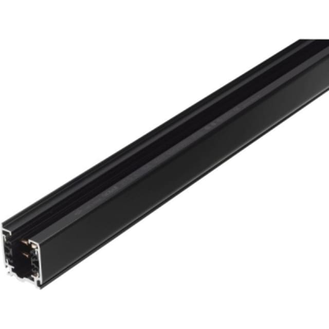 CONCORD - Concord GLB track Pro rail 3-phase app. 3m noir - XTS4300-2 CONCORD - Concord GLB track Pro rail 3-phase app. 3m noir - XTS4300-2