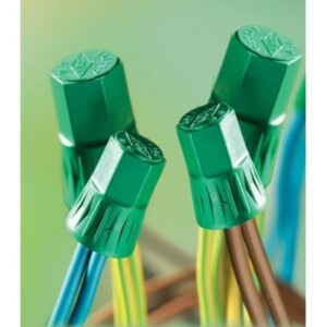 CONEX-IDEAL - Joint conex bak n012-24 - 812244
