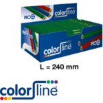 Color-Line - Crayon de maçon PRO 201