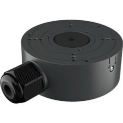 Comelit - BOX DE CONNEXION IP66 ADVANCE NEXT GRIS - JBA-02AB