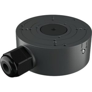 Comelit - BOX DE CONNEXION IP66 ADVANCE NEXT GRIS - JBA-02AB