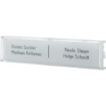 Comelit - Bouton double ultra - UT9212