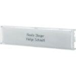 Comelit - Bouton simple ultra - UT9211