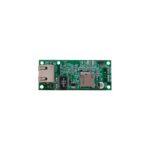 Comelit - Carte de communication ip pour centrales série vedo - VEDOIP