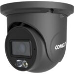 Comelit - IP-CAM. TURRET 4MP