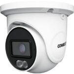 Comelit - IP-CAM. TURRET 4MP
