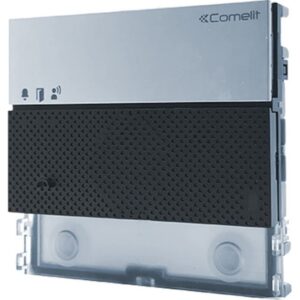 Comelit - Module audio ultra simplebus1 - UT1010