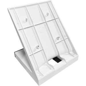 Comelit - SUPPORT DE TABLE POUR PEOPLE - AC6732